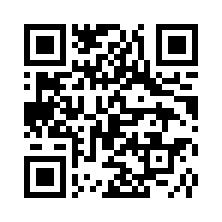 QR Code for 1CzTyDdCnVGmMgkDae3Jpi7aHNAbzXzAxW