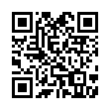 QR Code for 1CzTzM61T4qrSwLcSaRAbdNXEbqJumRbco