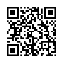 QR Code for 1CzU15CqBxHoSDLwm8oTKSnDbjeGiGrr9C