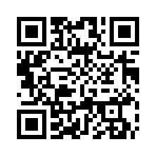 QR Code for 1CzU4BbVxPXrZFSBXG7drM11j8ymdXLoao