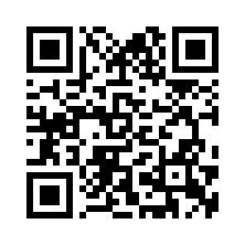 QR Code for 1CzU5bdBqBgTicMB3MLbw2FCZKkuCnm751
