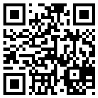 QR Code for 1CzUChLEaWy4SgVHgZKzAzF2Ef9gGcLmdN