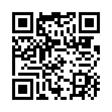 QR Code for 1CzUFFMdozce86wyzBHGsCc1zeuSExBNv2