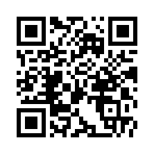 QR Code for 1CzUGkXtoFox42WWFsNs3QBWQou2NDd3wj