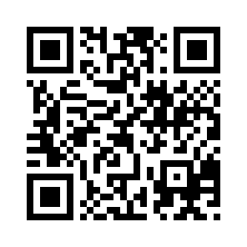 QR Code for 1CzUGzXGKrPEibDaRitdhugn1AjrLCXM1k