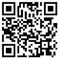 QR Code for 1CzUJZPqiVP2q5mAzTNUHaJafVBmYG96N1