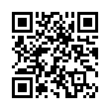 QR Code for 1CzUP7RUNDk5q2eQVT2wg2FjmgFYti3DMG