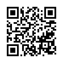 QR Code for 1CzURz2cHXW6fG7x5nDAVTpCsaC56anFBT