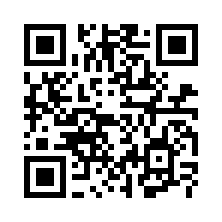 QR Code for 1CzUWHcix3DCwdXiwP1vUqMVBvv3DgE3o7