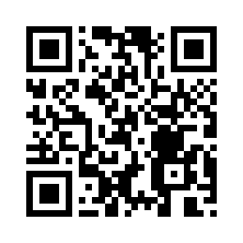 QR Code for 1CzUWpbRFJoXV53fjTeAtUfmoRonit2m4p