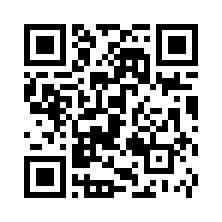 QR Code for 1CzUXrtKgVBfvEA5fVTsqgaWULacueTxxq