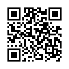 QR Code for 1CzUYCtMY3dDHCbhXUApXwXuu4R4SEAzWL