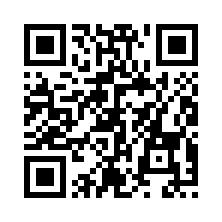 QR Code for 1CzUYhcdQL2RjV13AMVZto43Pj7LWBqvB6
