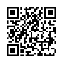 QR Code for 1CzUZsoiZ59q786npeaSNxHZmqjrxo7UBc
