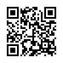 QR Code for 1CzUb31ChWq6buBk9eXCUBwDj2Gancy3bk