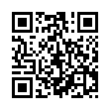 QR Code for 1CzUbzK8ZhXwkaExEX3j8w3vi4WU9nVLbs