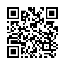 QR Code for 1CzUcRf4xat2pZdfPJ3YFKVENbdDcXxK5c