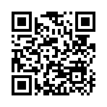 QR Code for 1CzUfFTdcdxtZ9n1hVBjVHGxpC6k87kwhB