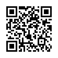 QR Code for 1CzUkATNBFnNVmoL7M8xbUYet8iRuJbZCb