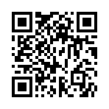 QR Code for 1CzUm8Tbxgxto7o4GL2mTyAGhapQf6Y1bL