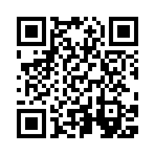 QR Code for 1CzUmDLBLSBNuoCHw7mQ5dYcszz8HZgDFQ