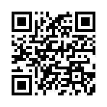 QR Code for 1CzUpP2YXHaMAz9fBG6FrpRsphSCKw5agw