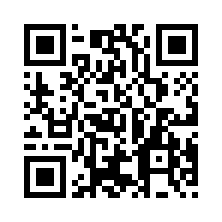 QR Code for 1CzUsCjZXiT66Vs1wU5KERMmtK3th4rumW