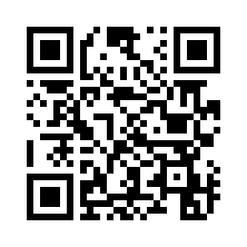 QR Code for 1CzUyyAqwWooAjmU6fbV2LESf7i4LfWNvK