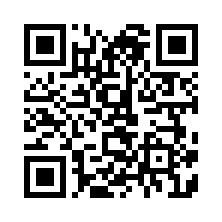 QR Code for 1CzV2cZyAEokFciDfUyc5XMBhy4dJVvbas