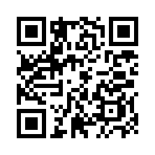QR Code for 1CzV52myZcYwpT4PHW8xbFZHsWRtMZtnAz