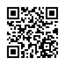 QR Code for 1CzVC8doi5kedC9Y115PWYFtUwU7ABYQz