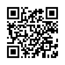 QR Code for 1CzVC8o6LiASfc1ikt71koqquEdchLWtFU
