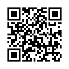 QR Code for 1CzVDWkpT3C5sQng1V5bWeepMoPyjS8myZ