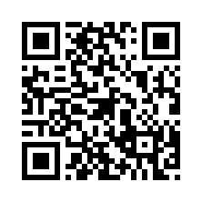 QR Code for 1CzVG1eyFuZQ3DTihw49RwMhVT29qCqEFJ