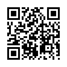 QR Code for 1CzVGFR7mSoaPUw2nTcssFKTpWWs7Zcqpm
