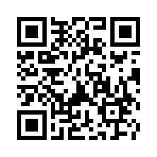 QR Code for 1CzVKsuQaJBBpLxf7xFuFDkMPRprkKy7oX
