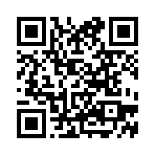 QR Code for 1CzVL63gq68a4Rs1qpFEEnGhBo4eKa9TCK