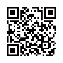 QR Code for 1CzVPCeKvGWRNAM2gYwEVHUhTjvjnshXFj