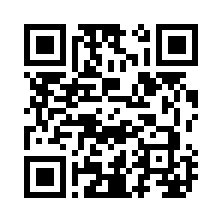 QR Code for 1CzVQQRGtpkxHT1uwj6myG1SPmcDtuEmZ2