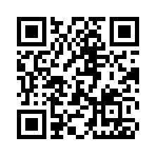 QR Code for 1CzVRHXzXePHDaKodapejan1m4Mg2oNUay