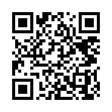 QR Code for 1CzVSwmxtSLEkGi8FAFcm3mZ9c4JY6jQaD