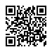 QR Code for 1CzVVUWH9BLoYY1uzsS6hNVfhbithWmiRu