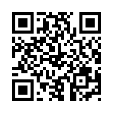QR Code for 1CzVYrt8wLPu6iVQ1j5AWfUntjWZfgoyjs