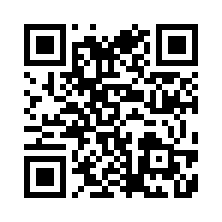 QR Code for 1CzVbVpeMW6QVSHwvwj232gYA7PXmcKY54