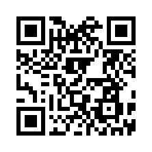 QR Code for 1CzVdX9vnKS2TT2YQpfxUgmztSbvdoJsEX