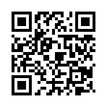 QR Code for 1CzVfSvxMg9hFcpsEEaD8S7sMJDXPHiL1c