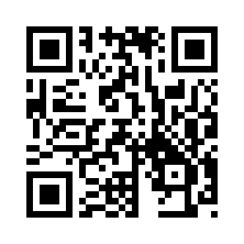 QR Code for 1CzVjnVybeYRpeSpDrbG9uNi6DQBfdDLQL