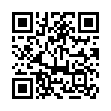 QR Code for 1CzVkmpdDps3feGGKEqGUJhs89ssg9K7FZ