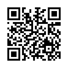 QR Code for 1CzVn1CT8uhiLf3ScRW5Ppty2sFoRhmRAn