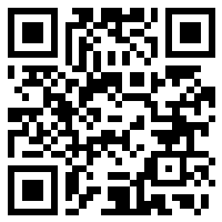 QR Code for 1CzVn5rahkWKqvkBxpEmCcK7K44tU6PMCA